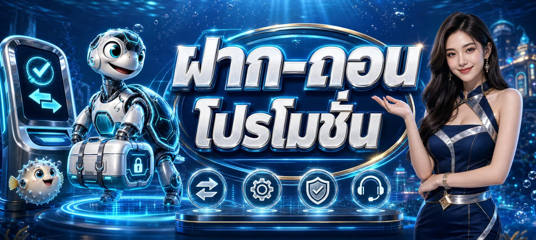 TGS888 ทางเข้าเว็บพนันออนไลน์อันดับ 1 ของไทย