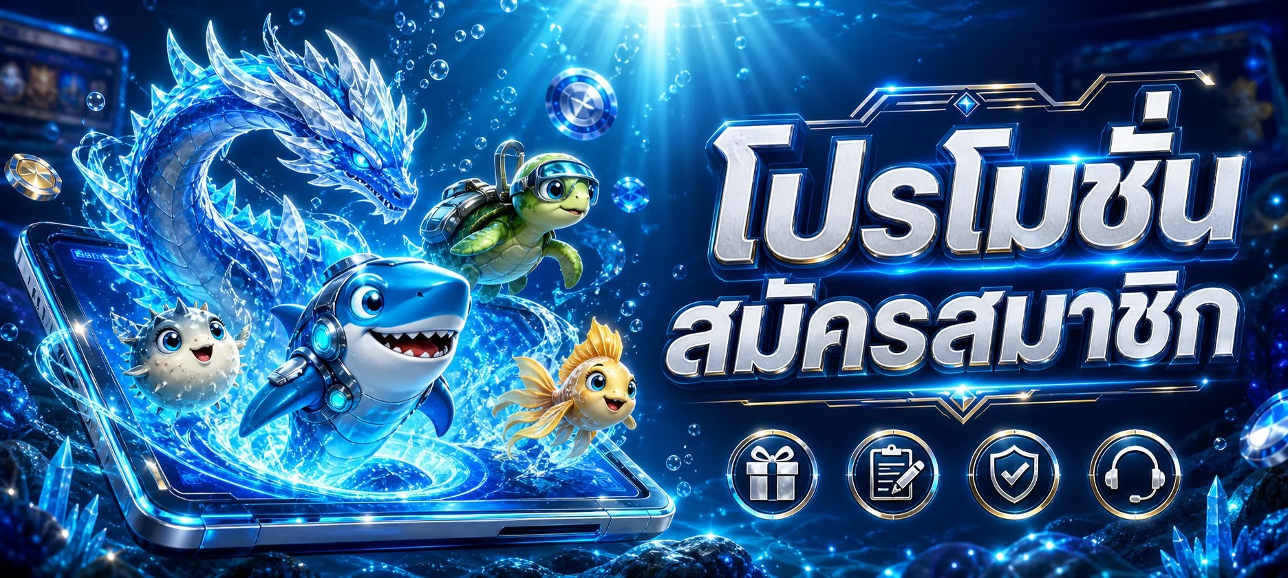 TGS888 ทางเข้าเว็บหลัก สมัคร VIP รับโปรโมชั่นล่าสุด