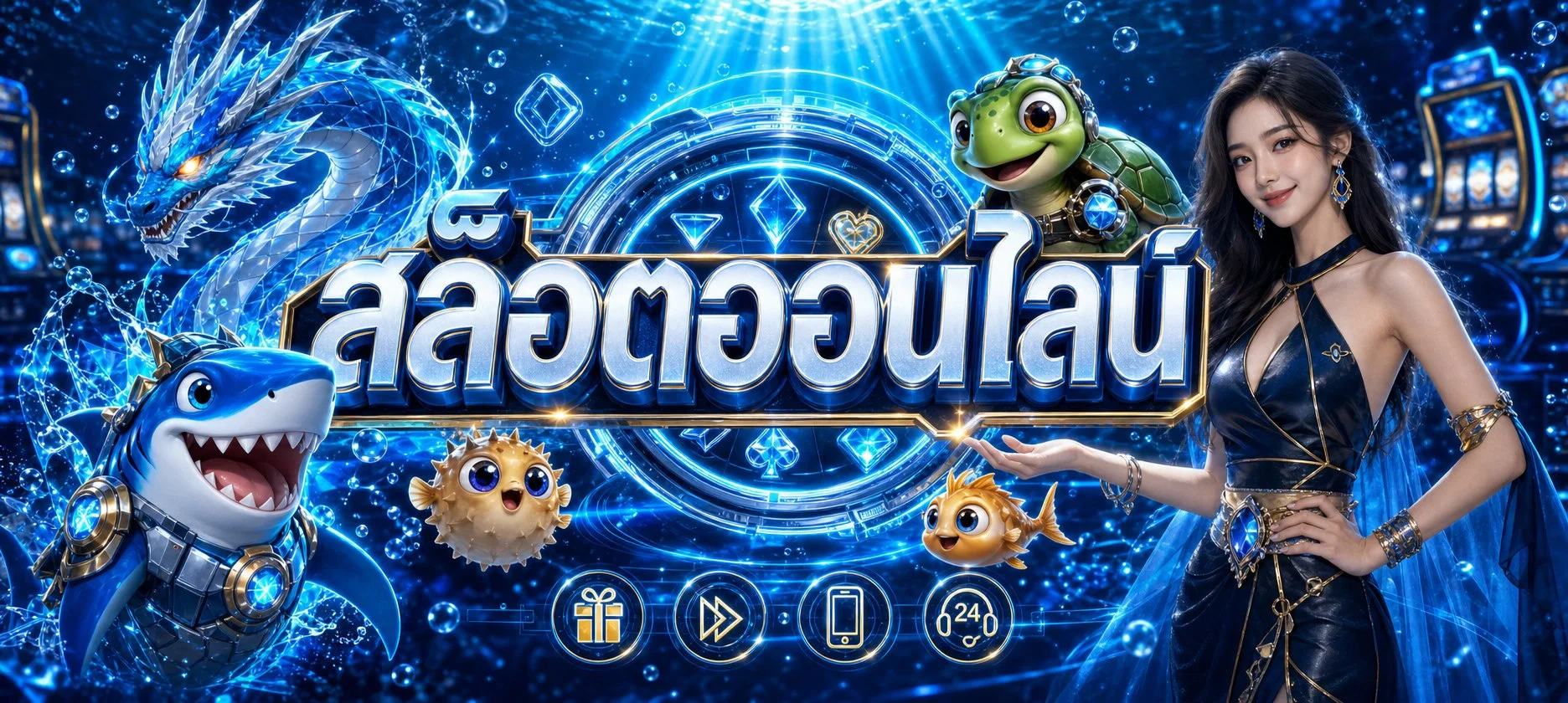 TGS888 VIP โปรโมชั่นคืนยอดเสีย โค้ดเครดิตฟรีสมาชิกใหม่