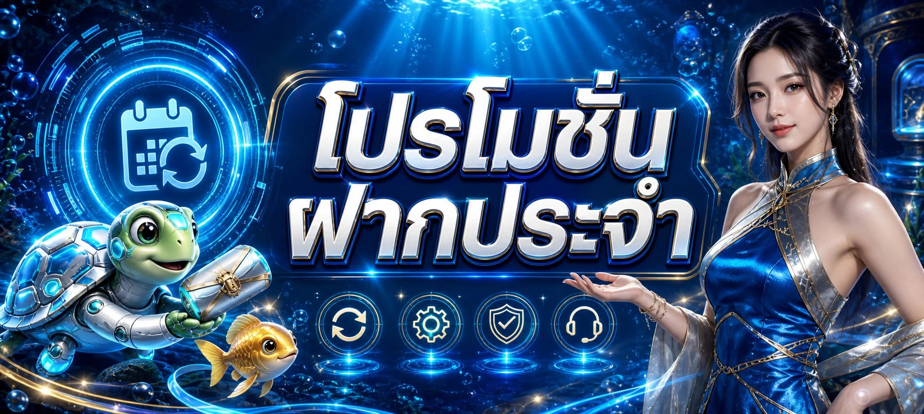 TGS888 ทางเข้าเว็บหลัก สมัคร VIP รับโปรโมชั่นล่าสุด