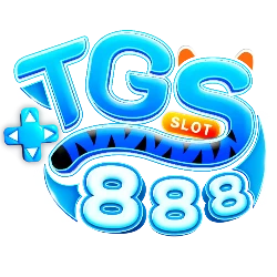 TGS888 ทางเข้าเว็บหลัก สมัคร VIP รับโปรโมชั่นล่าสุด