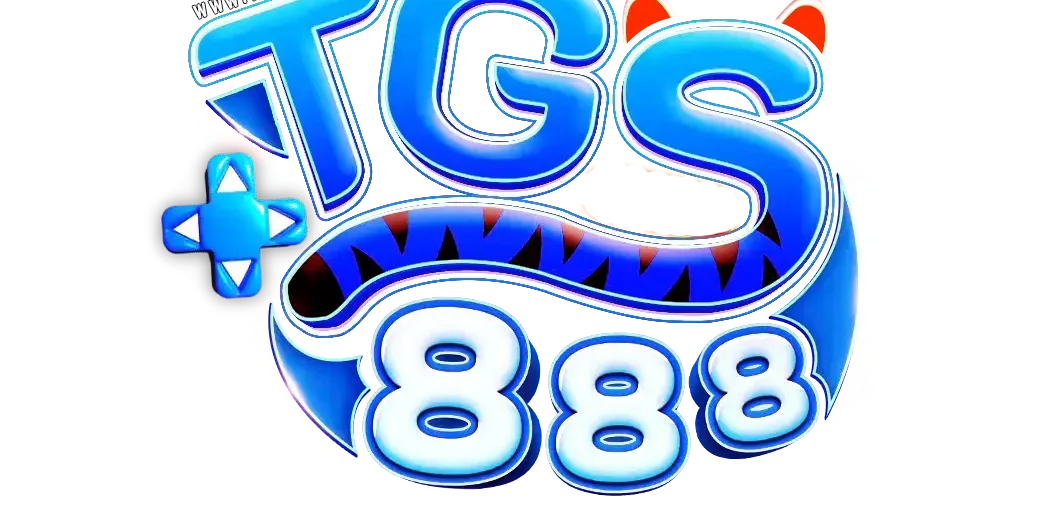 TGS888 